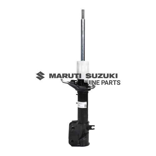 STRUT ASSEMBLY_FRONT SUSPENSION (RIGHT)For ASTAR