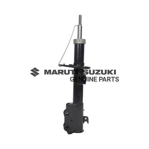 STRUT ASSEMBLY_FRONT SUSPENSION (RIGHT) For BALENO 