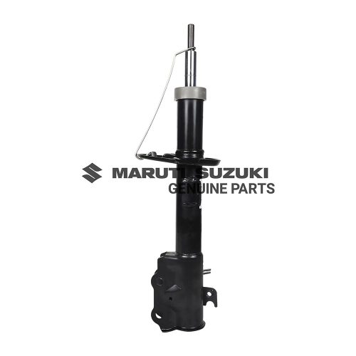 STRUT ASSEMBLY_FRONT SUSPENSION (RIGHT) For BALENO 