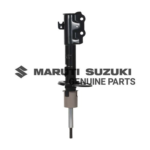 STRUT ASSEMBLY_FRONT SUSPENSION (RIGHT) For BALENO 