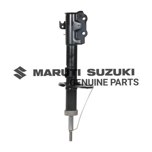 STRUT ASSEMBLY_FRONT SUSPENSION (RIGHT) For BALENO 