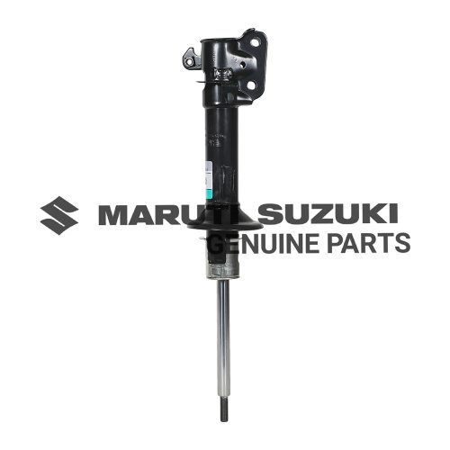 STRUT ASSEMBLY_FRONT SUSPENSION (RIGHT)For WAGONR 
