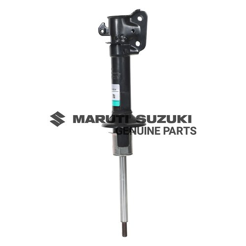 STRUT ASSEMBLY_FRONT SUSPENSION (RIGHT)For WAGONR 
