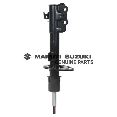 STRUT ASSEMBLY_FRONT SUSPENSION (RIGHT)For ERTIGA