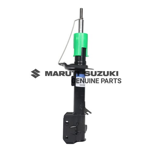 STRUT ASSEMBLY_FRONT SUSPENSION (RIGHT)For DZIRE|SWIFT 
