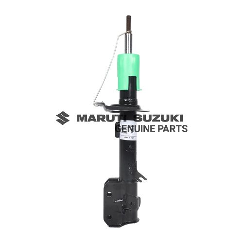 STRUT ASSEMBLY_FRONT SUSPENSION (RIGHT)For DZIRE|SWIFT 
