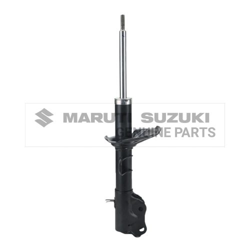 STRUT ASSEMBLY_FRONT SUSPENSION (RIGHT)For CELERIO