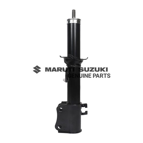 STRUT ASSEMBLY_FRONT SUSPENSION (RIGHT)For EECO