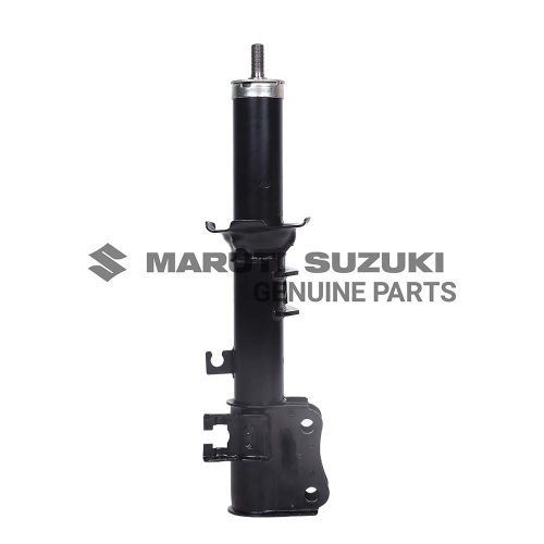 STRUT ASSEMBLY_FRONT SUSPENSION (RIGHT)For EECO