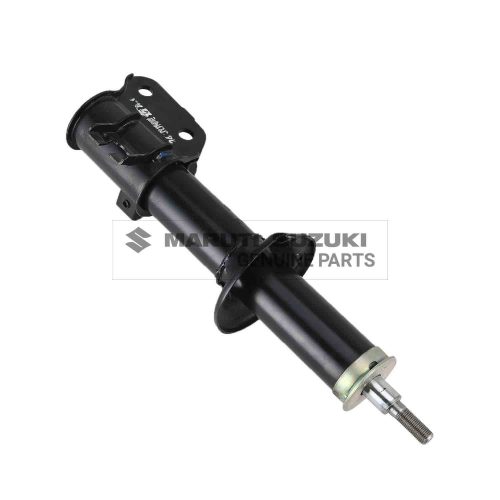 STRUT ASSEMBLY_FRONT SUSPENSION (RIGHT)For ZEN ESTILO
