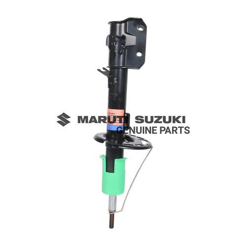 STRUT ASSEMBLY_FRONT SUSPENSION (RIGHT)For CIAZ