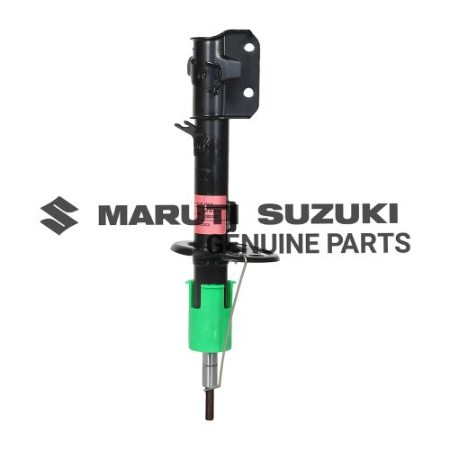 STRUT ASSEMBLY_FRONT SUSPENSION (RIGHT)For CIAZ