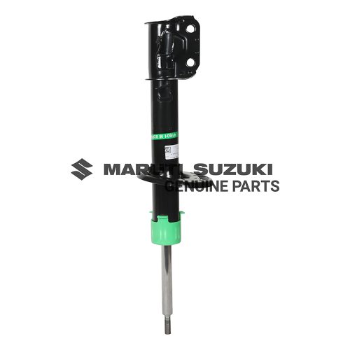 STRUT ASSEMBLY_FRONT SUSPENSION (RIGHT)For VITARA BREZZA
