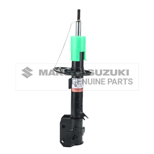 STRUT ASSEMBLY_FRONT SUSPENSION (RIGHT)For CIAZ