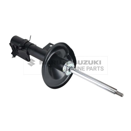 STRUT ASSEMBLY_FRONT SUSPENSION (LEFT)For KIZASHI
