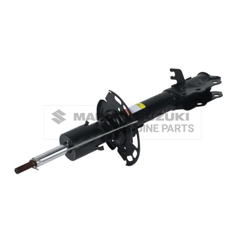 STRUT ASSY_FRONT SPNSN_LFor ERTIGA 