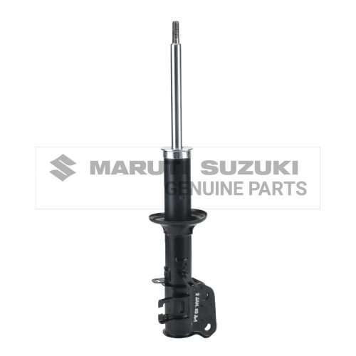 STRUT ASSEMBLY_FRONT SUSPENSION (LEFT)For ALTO 800