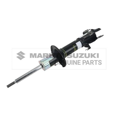 STRUT ASSY_FRONT SPNSN_L For ALTO K10 