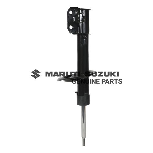 STRUT ASSEMBLY_FRONT SUSPENSION (LEFT)For SX4
