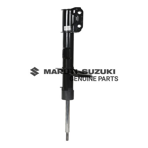 STRUT ASSEMBLY_FRONT SUSPENSION (LEFT)For SX4