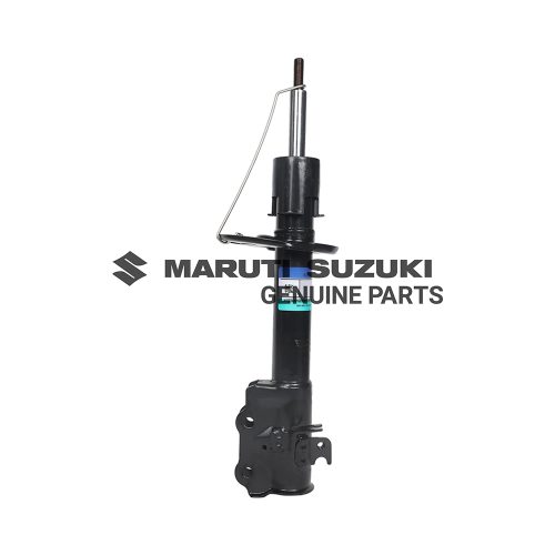 STRUT ASSEMBLY_FRONT SUSPENSION (LEFT)For DZIRE|SWIFT 
