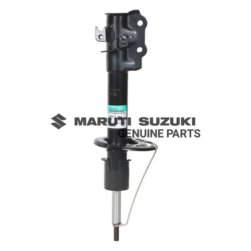 STRUT ASSEMBLY_FRONT SUSPENSION (LEFT)For DZIRE|SWIFT 
