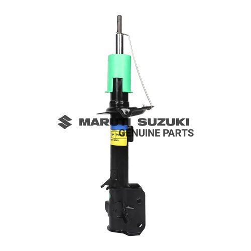 STRUT ASSEMBLY_FRONT SUSPENSION (LEFT)For ERTIGA 