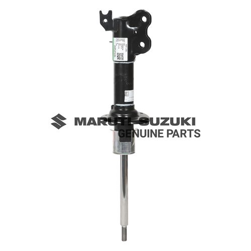 STRUT ASSYFRONT SPNSNLFor SPRESSO
