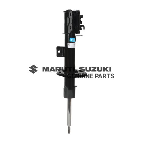 STRUT ASSEMBLY_FRONT SUSPENSION (LEFT)For SCROSS
