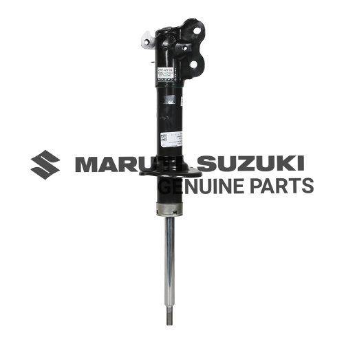 STRUT ASSEMBLY_FRONT SUSPENSION (LEFT)For IGNIS
