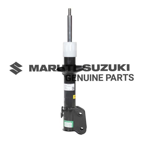 STRUT ASSEMBLY_FRONT SUSPENSION (LEFT)For WAGONR 
