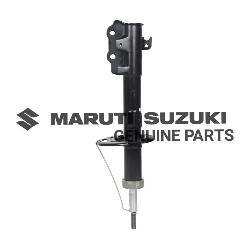 STRUT ASSEMBLY_FRONT SUSPENSION (LEFT) For BALENO 