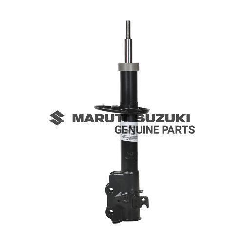 STRUT ASSEMBLY_FRONT SUSPENSION (LEFT) For BALENO 