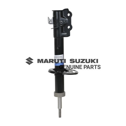 STRUT ASSEMBLY_FRONT SUSPENSION (LEFT) For BALENO 