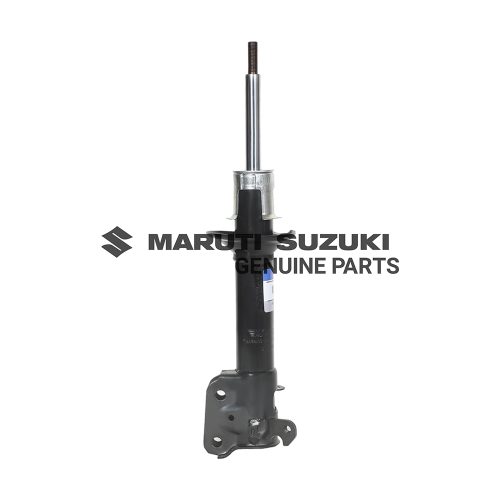 STRUT ASSEMBLY_FRONT SUSPENSION (LEFT)For WAGONR 
