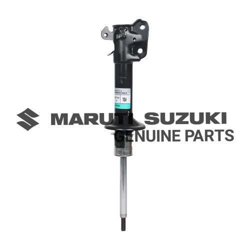 STRUT ASSEMBLY_FRONT SUSPENSION (LEFT)For WAGONR 
