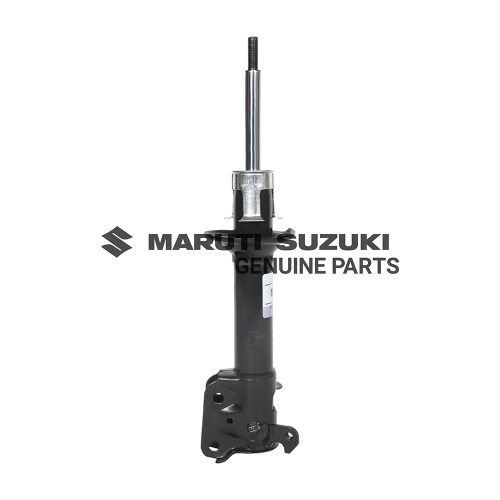 STRUT ASSEMBLY_FRONT SUSPENSION (LEFT)For WAGONR 
