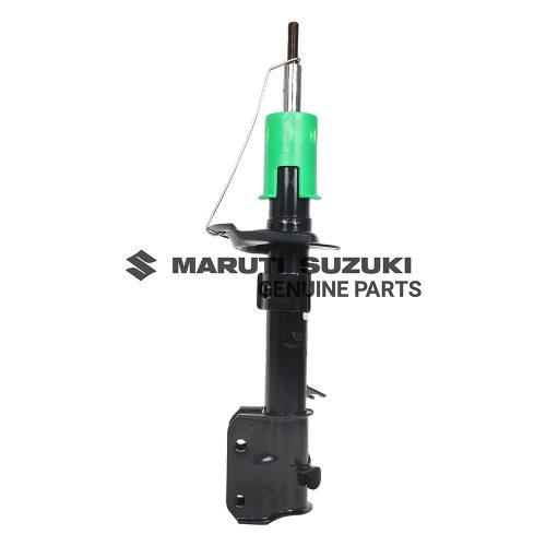 STRUT ASSEMBLY_FRONT SUSPENSION (LEFT)For DZIRE|SWIFT 
