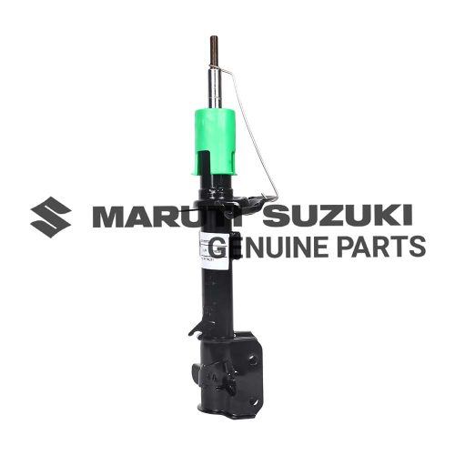 STRUT ASSEMBLY_FRONT SUSPENSION (LEFT)For DZIRE|SWIFT 
