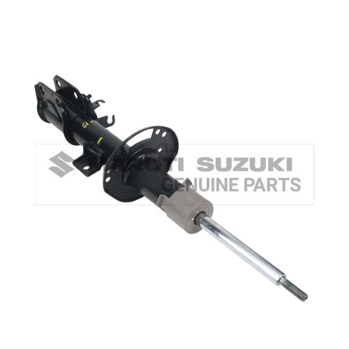 STRUT ASSEMBLY_FRONT SUSPENSION (LEFT)For GRAND VITARA 