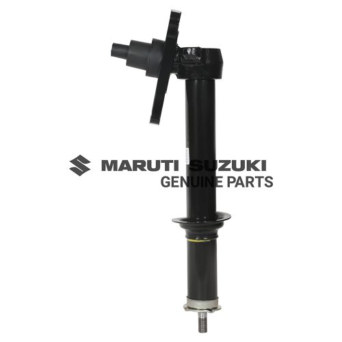 STRUT ASSEMBLY_FRONT SUSPENSION (LEFT)For SUPER CARRY
