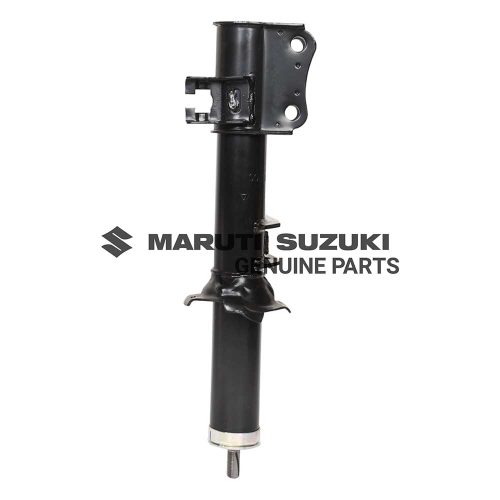 STRUT ASSEMBLY_FRONT SUSPENSION (LEFT)For EECO