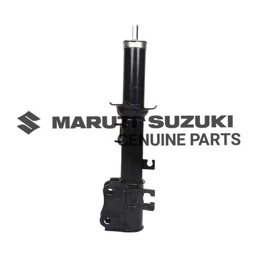 STRUT ASSEMBLY_FRONT SUSPENSION (LEFT)For EECO