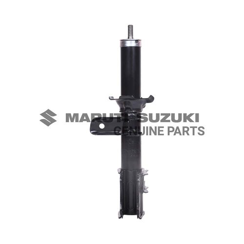 STRUT ASSEMBLY_FRONT SUSPENSION (LEFT)For EECO