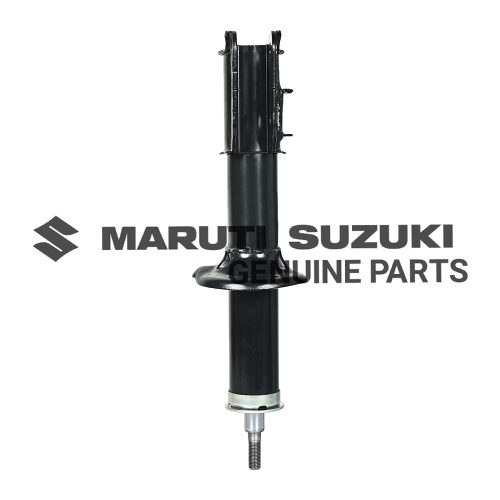 STRUT ASSEMBLY_FRONT SUSPENSION (LEFT)For WAGONR 
