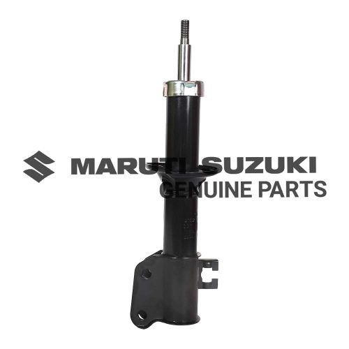 STRUT ASSEMBLY_FRONT SUSPENSION (LEFT)For WAGONR 
|ZEN ESTILO
