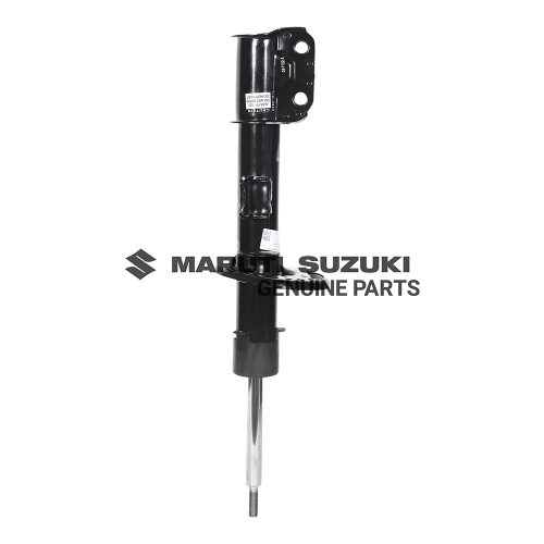 STRUT ASSEMBLY_FRONT SUSPENSION (LEFT)For VITARA BREZZA
