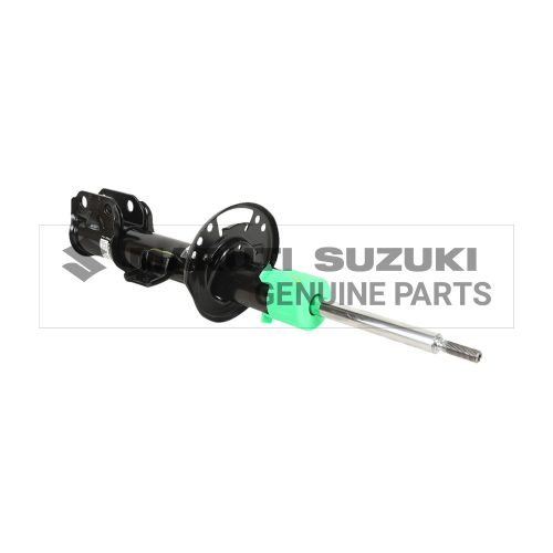 STRUT ASSEMBLY_FRONT SUSPENSION (LEFT)For VITARA BREZZA
