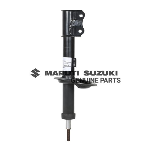 STRUT ASSEMBLY_FRONT SUSPENSION (LEFT)For RITZ
