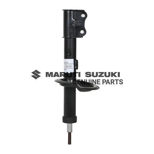 STRUT ASSEMBLY_FRONT SUSPENSION (LEFT)For RITZ
